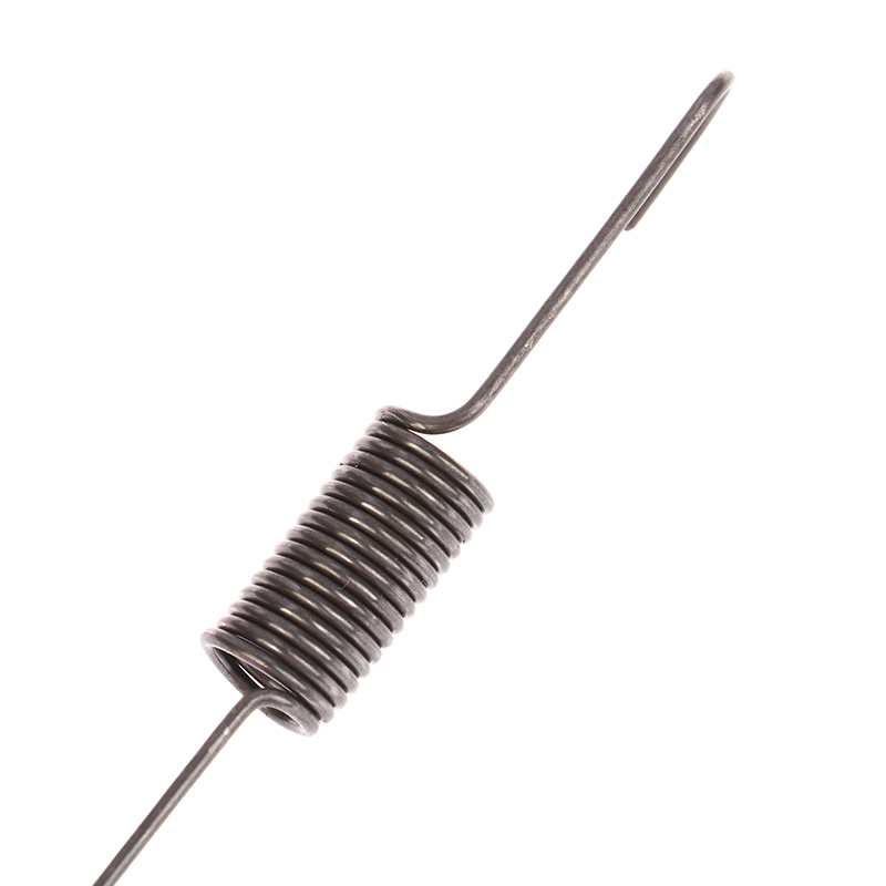Furniture Hook Hardware - 10Pcs/lot 10cm Sofa Springs Balance Hook