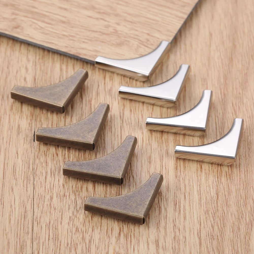 Furniture Hardware Photos - Notebook Photo Frame Furniture Hardware Jewelry