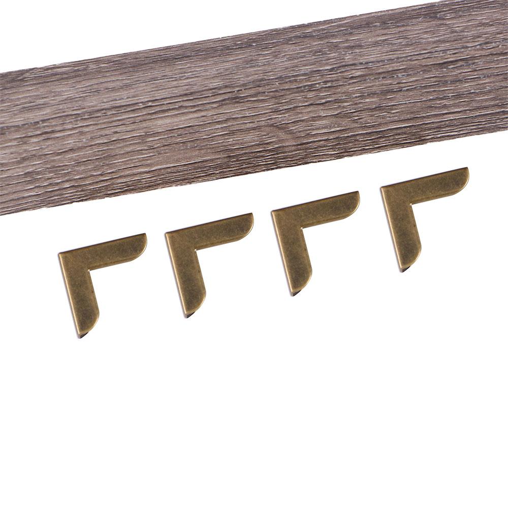 Furniture Hardware Photos - Photo Frame Jewelry Box Furniture Hardware