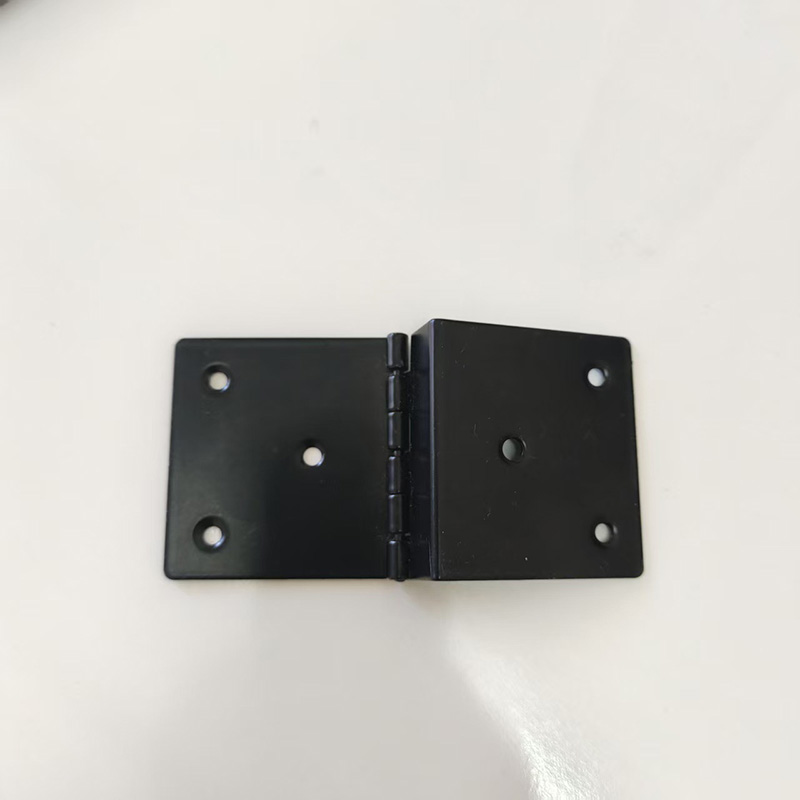 Furniture Hardware Photos - Hardware accessories cabinet door kitchenware window