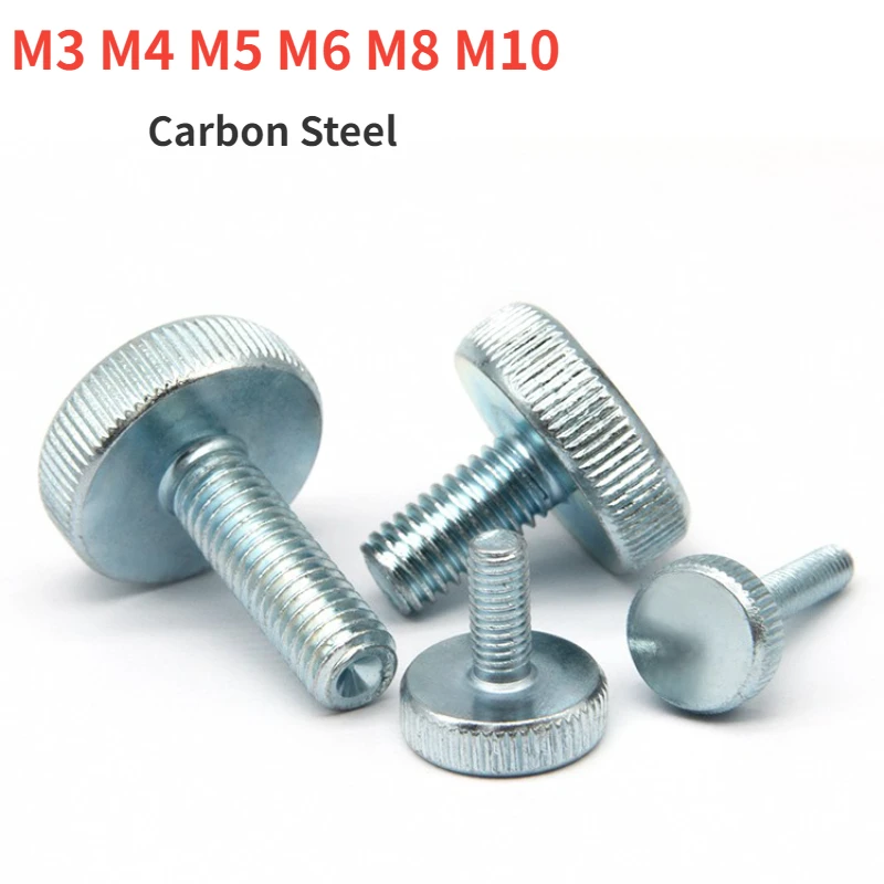 M3 M4 M5 M6 M8 M10 Carbon Stee - огляд і ціна Barrel Bolt Slide