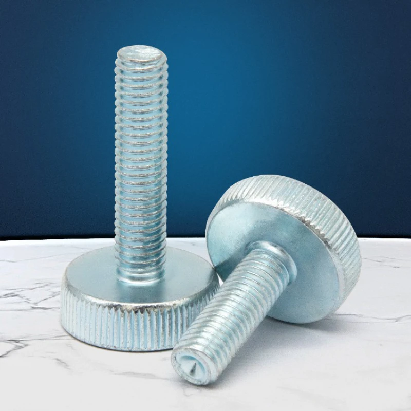 M3 M4 M5 M6 M8 M10 Carbon Stee - огляд і ціна Barrel Bolt Slide