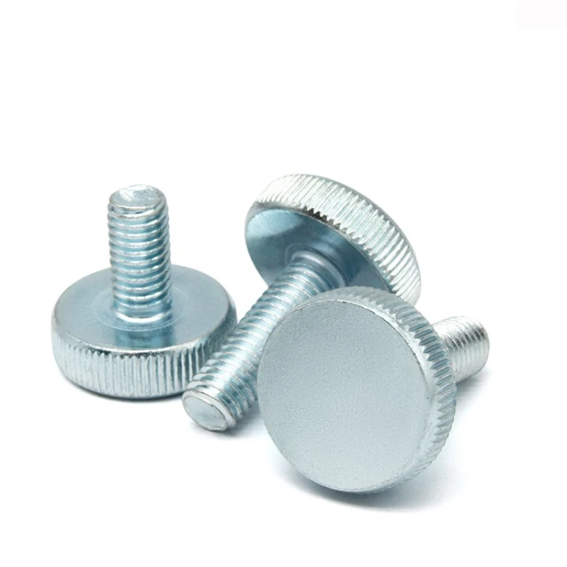 M3 M4 M5 M6 M8 M10 Carbon Stee - огляд і ціна Barrel Bolt Slide