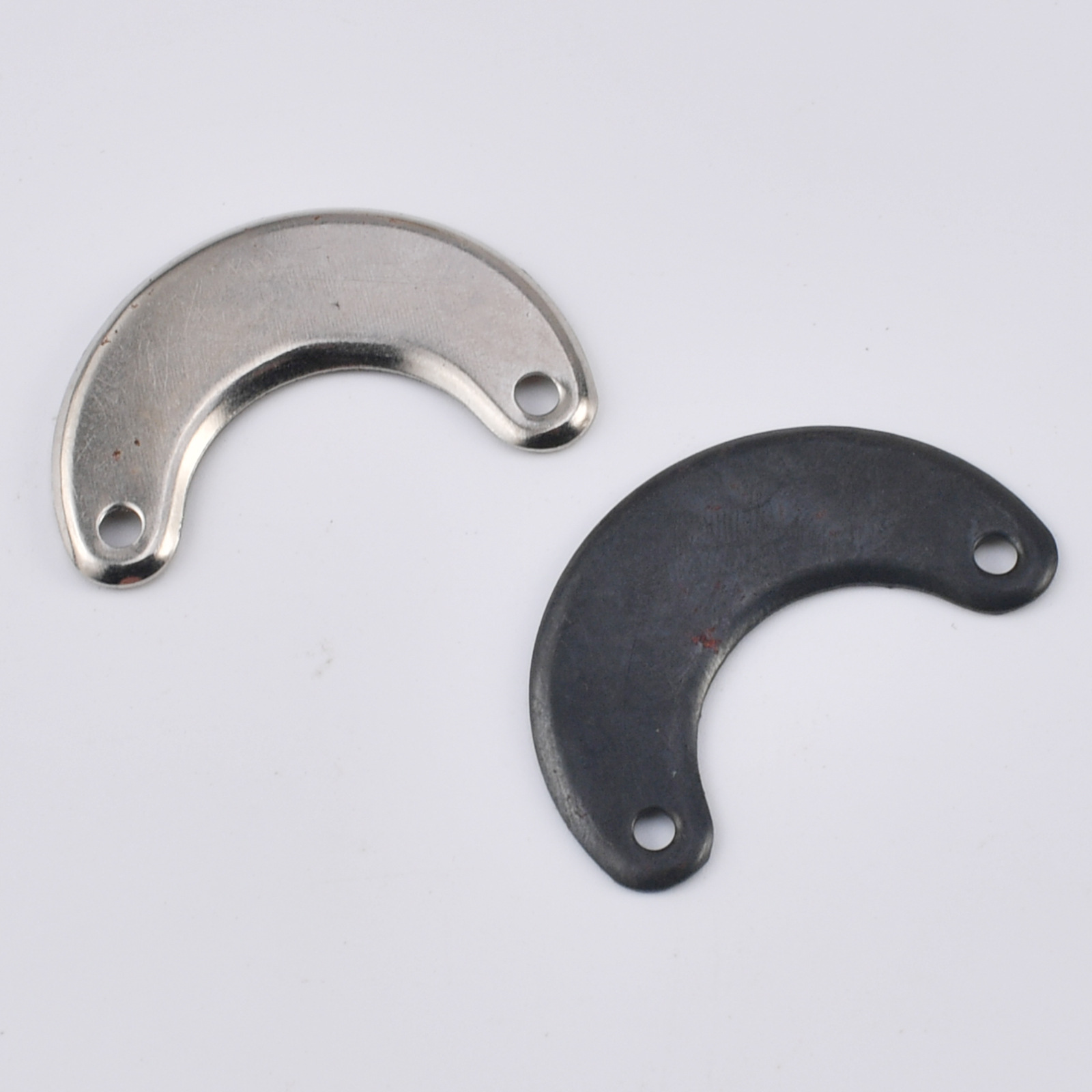 Hardware new Chinese photo fra - огляд і ціна Furniture Hardware Photos