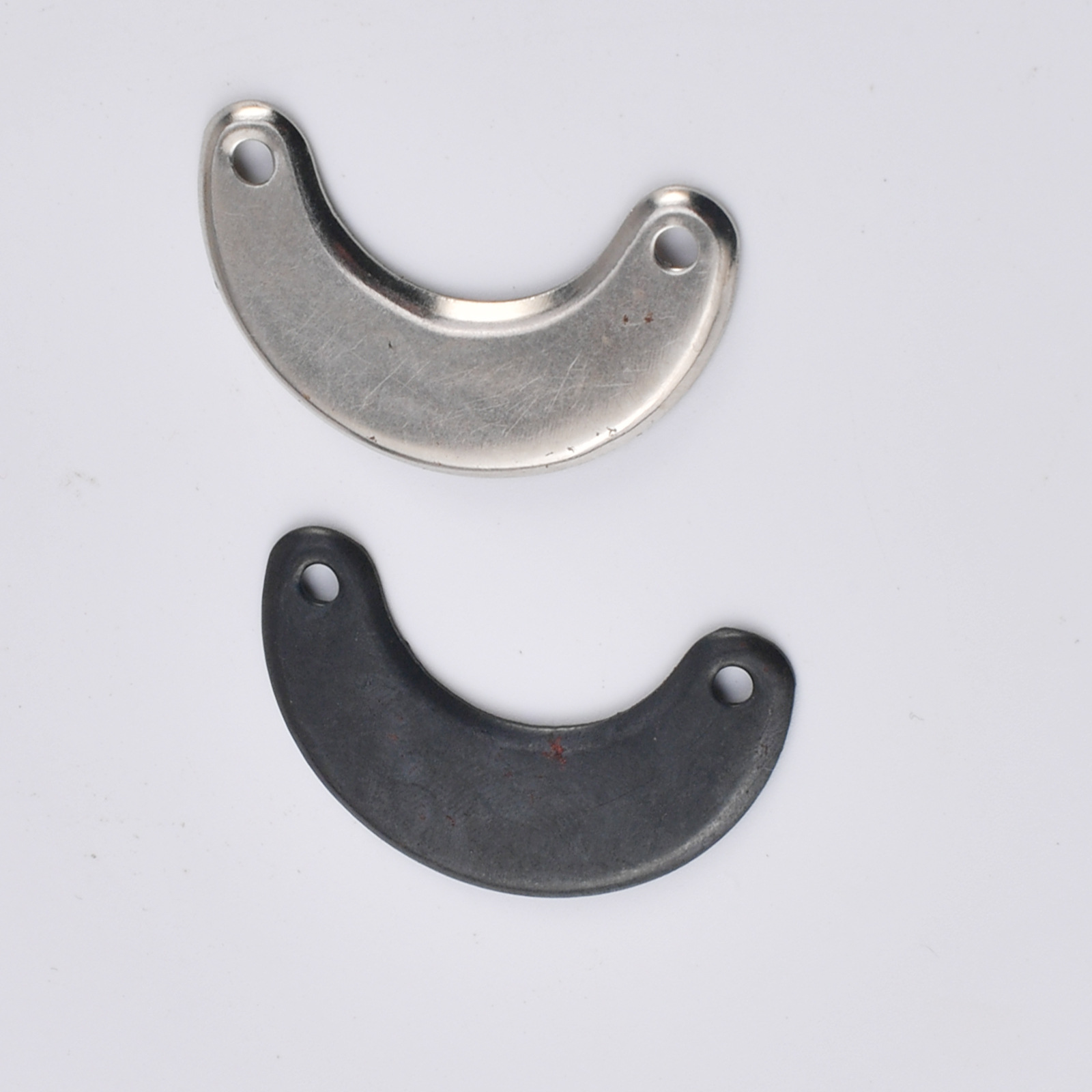 Hardware new Chinese photo fra - огляд і ціна Furniture Hardware Photos