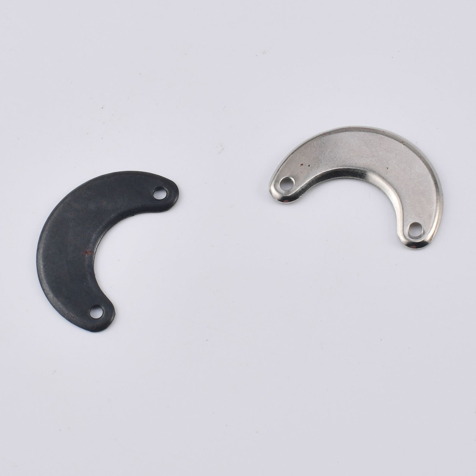 Hardware new Chinese photo fra - огляд і ціна Furniture Hardware Photos