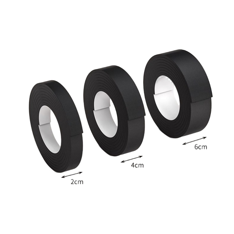 2M Chair Leg Protector Roll We - огляд і ціна Furniture Hardware Brackets