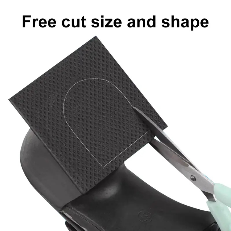 2M Chair Leg Protector Roll We - огляд і ціна Furniture Hardware Brackets
