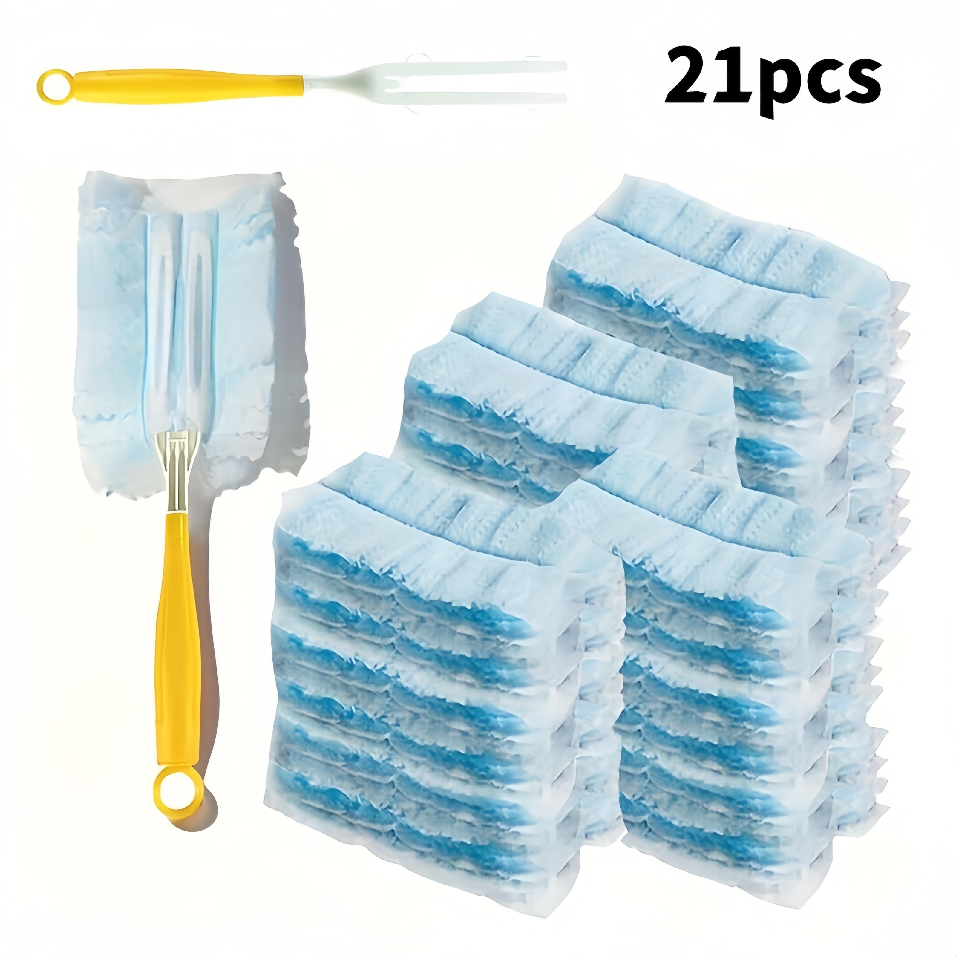 Electrostatic Disposable Dust  - огляд і ціна Furniture Hardware Brackets