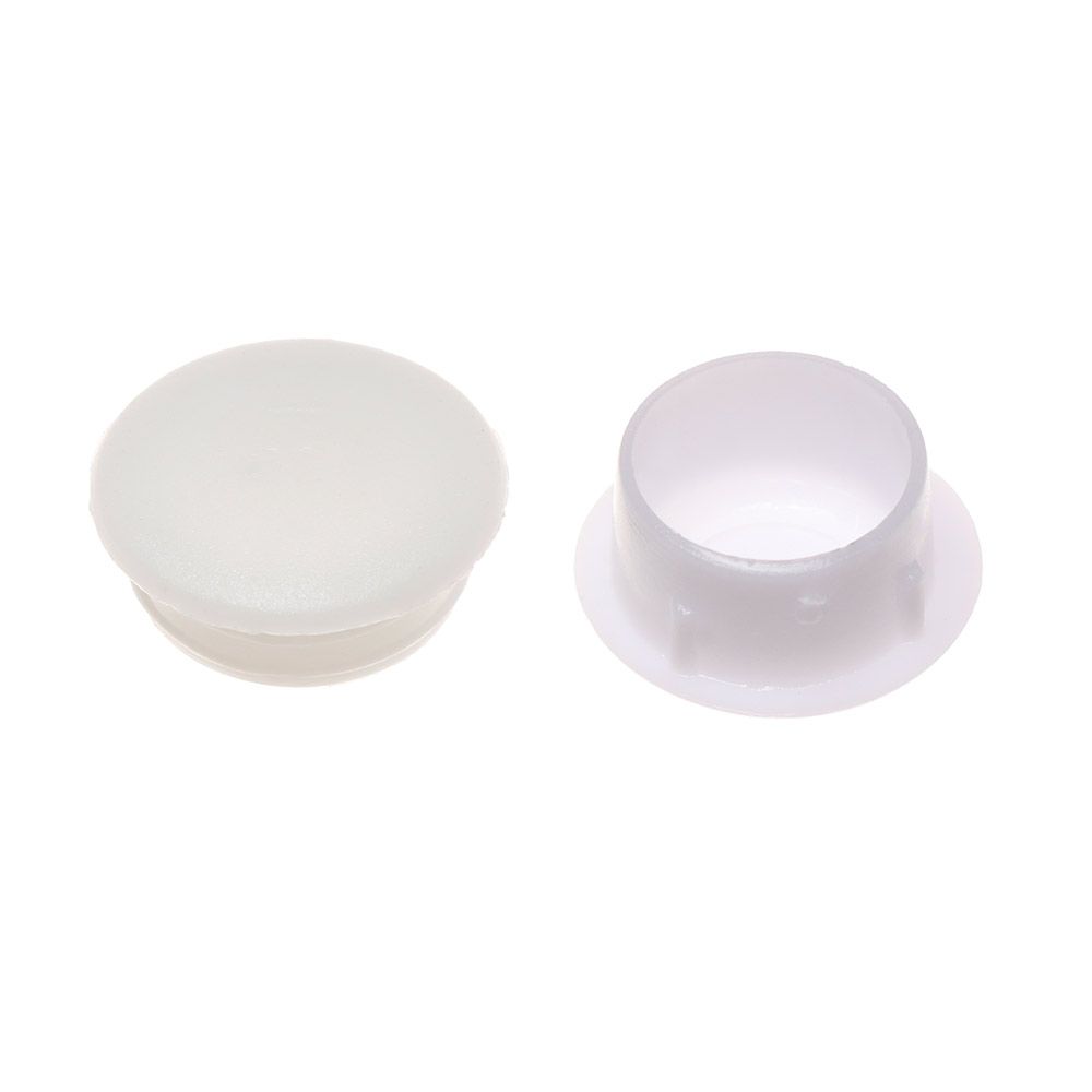 50Pcs 5-16mm Furniture Hole Co - огляд і ціна Furniture Hardware Decorative