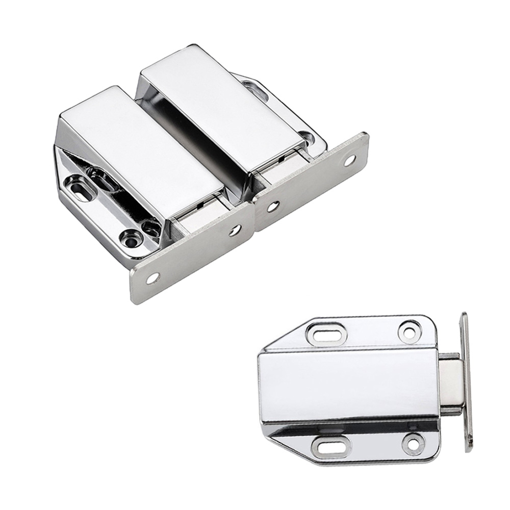 Cabinet Magnetic Catches Magne - огляд і ціна Magnetic Catch Door