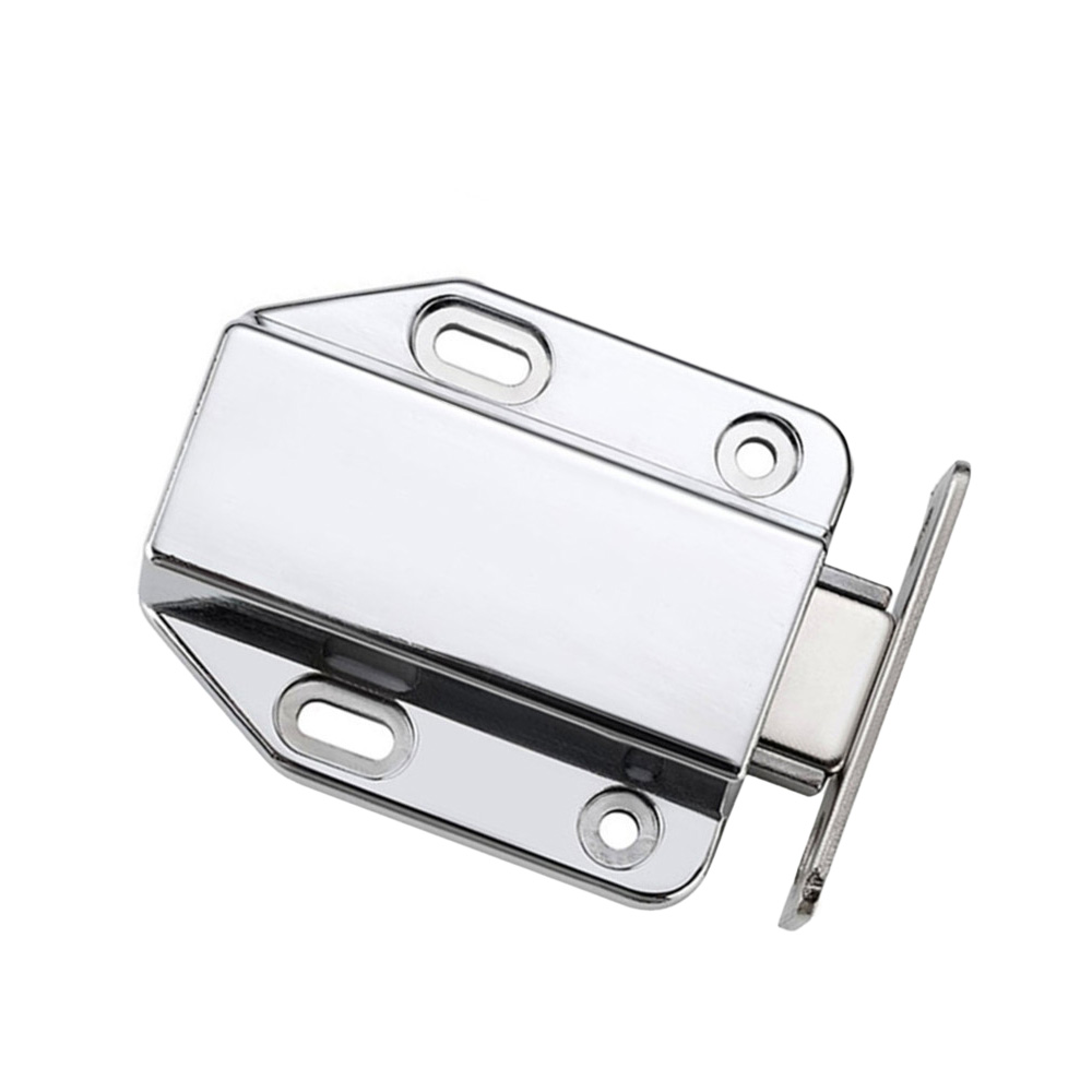 Cabinet Magnetic Catches Magne - огляд і ціна Magnetic Catch Door