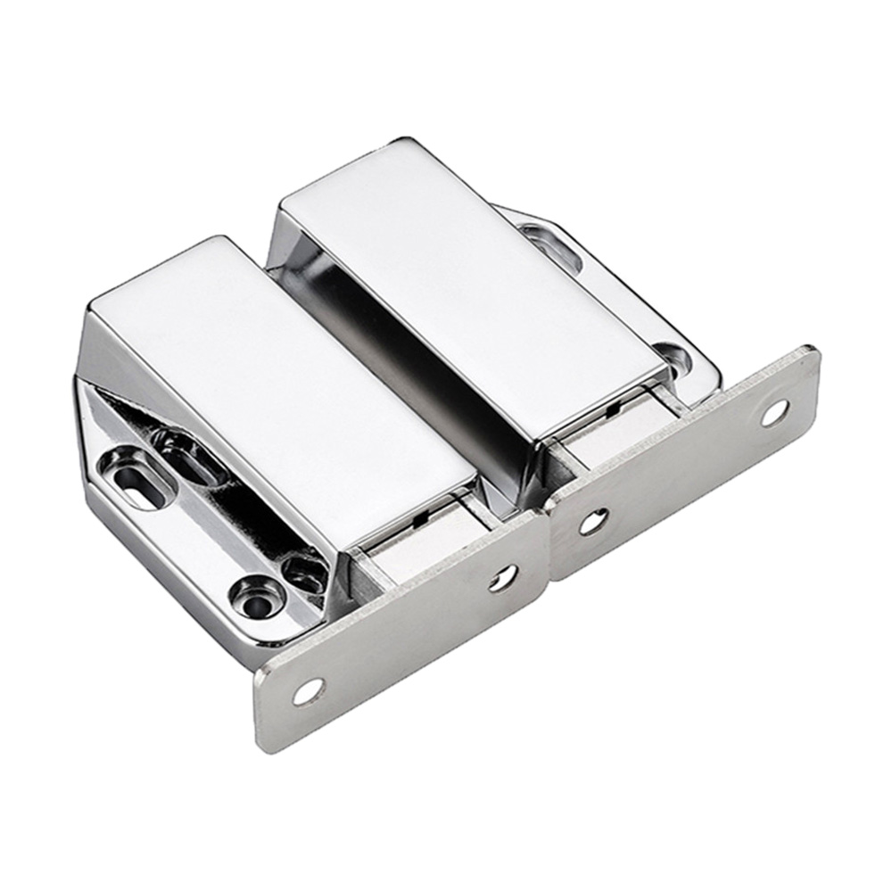 Cabinet Magnetic Catches Magne - огляд і ціна Magnetic Catch Door