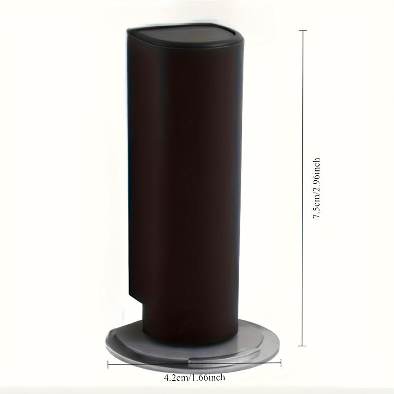 Magnetic Door Stopper Stainles - огляд і ціна Magnetic Catch Door