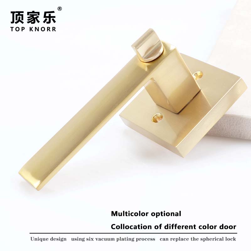 High Grade Zinc Alloy Handle L - огляд і ціна Furniture Grade Hardware