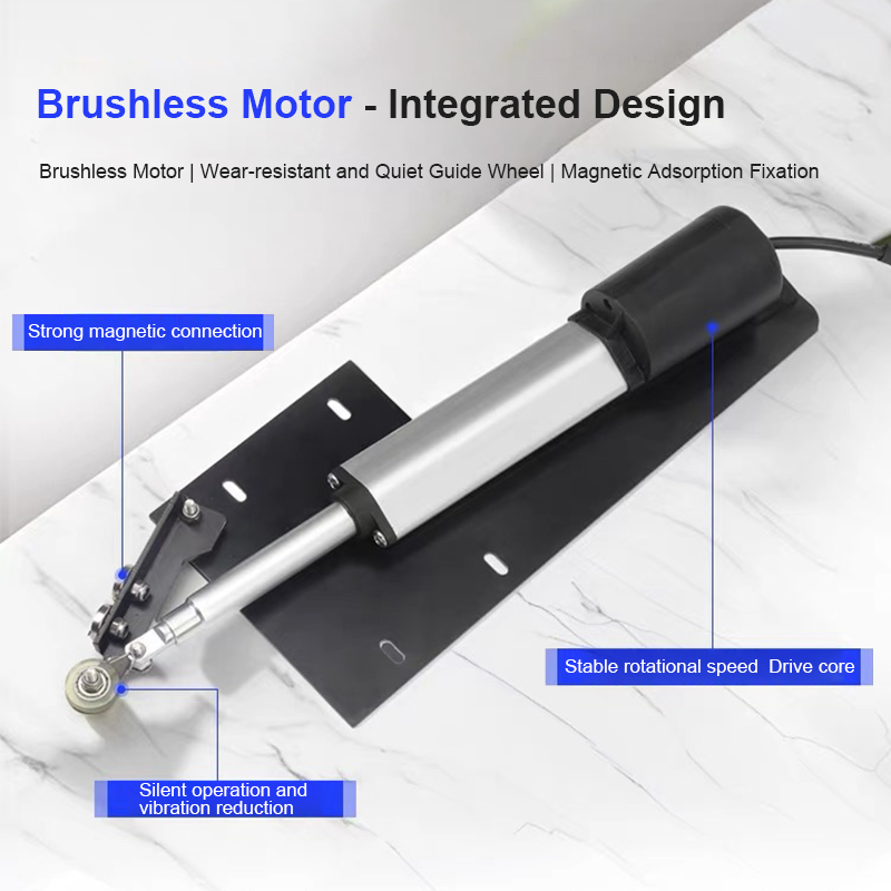 Spring Automatic Hardware Acce - огляд і ціна Furniture Hardware Cleaner