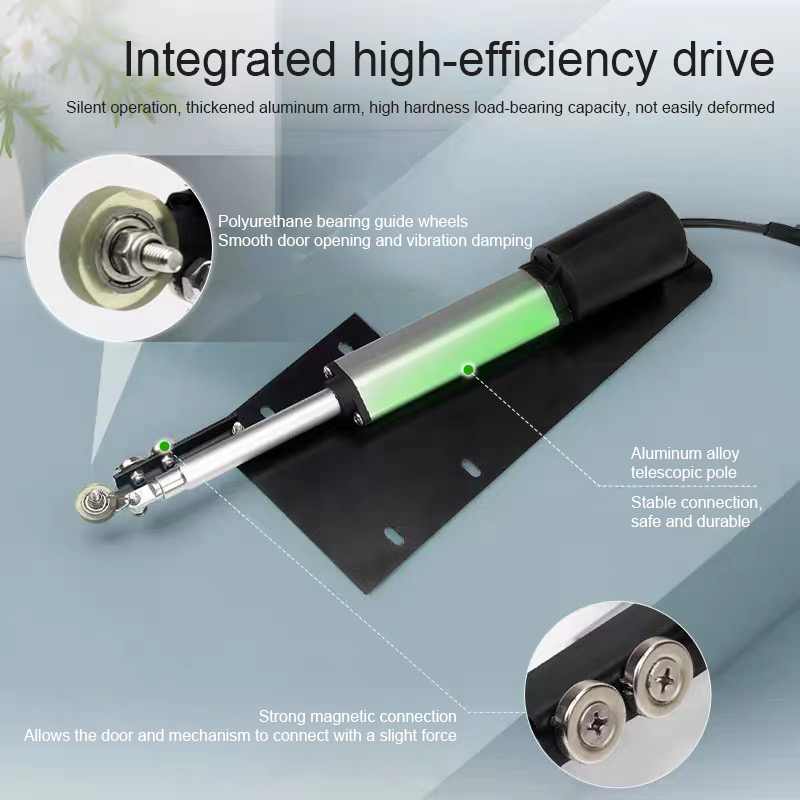 Spring Automatic Hardware Acce - огляд і ціна Furniture Hardware Cleaner