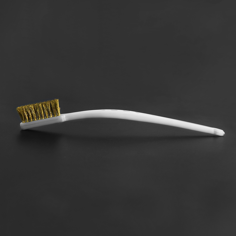 1/2/3Pcs Copper Wire Toothbrus - огляд і ціна Furniture Hardware Supply