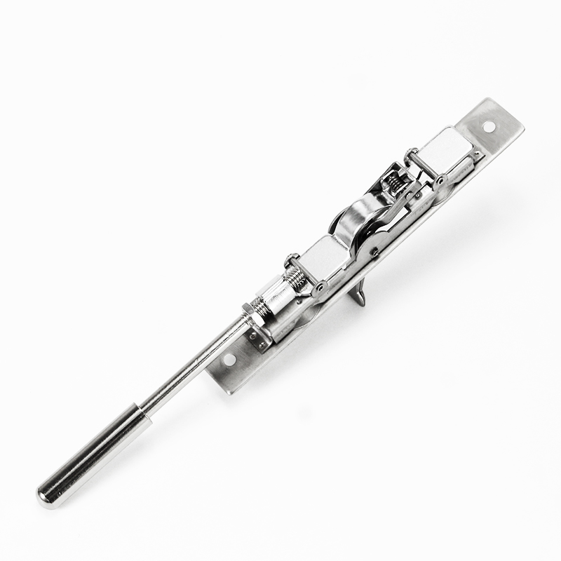 304 stainless steel child-moth - огляд і ціна Used Furniture Hardware