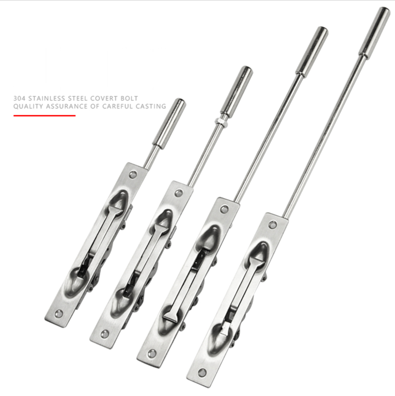 304 stainless steel child-moth - огляд і ціна Used Furniture Hardware