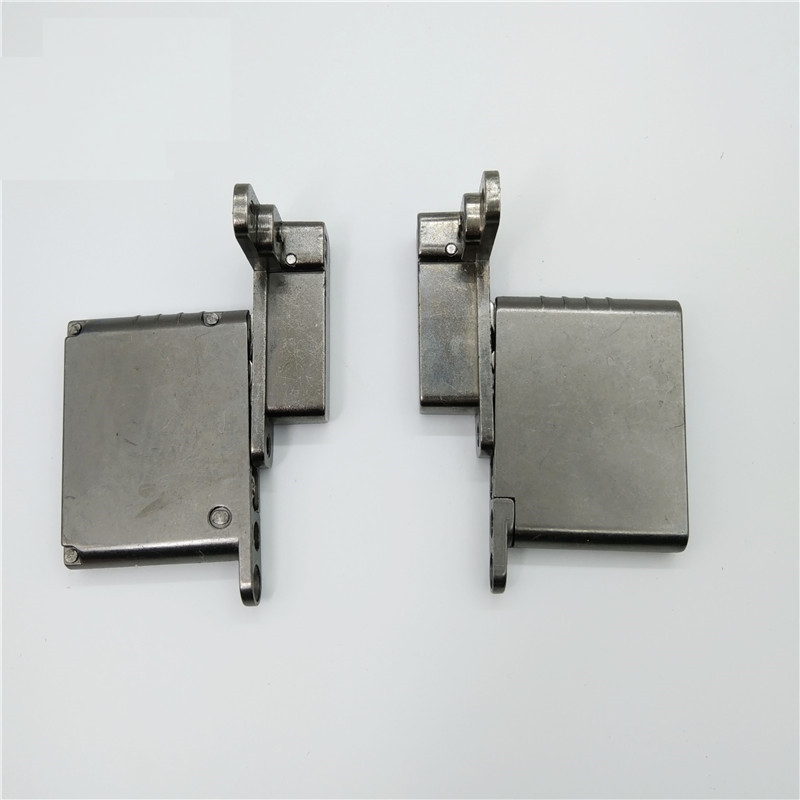 Invisible Soft Closing Hydraul - огляд і ціна Soft Close Hinge