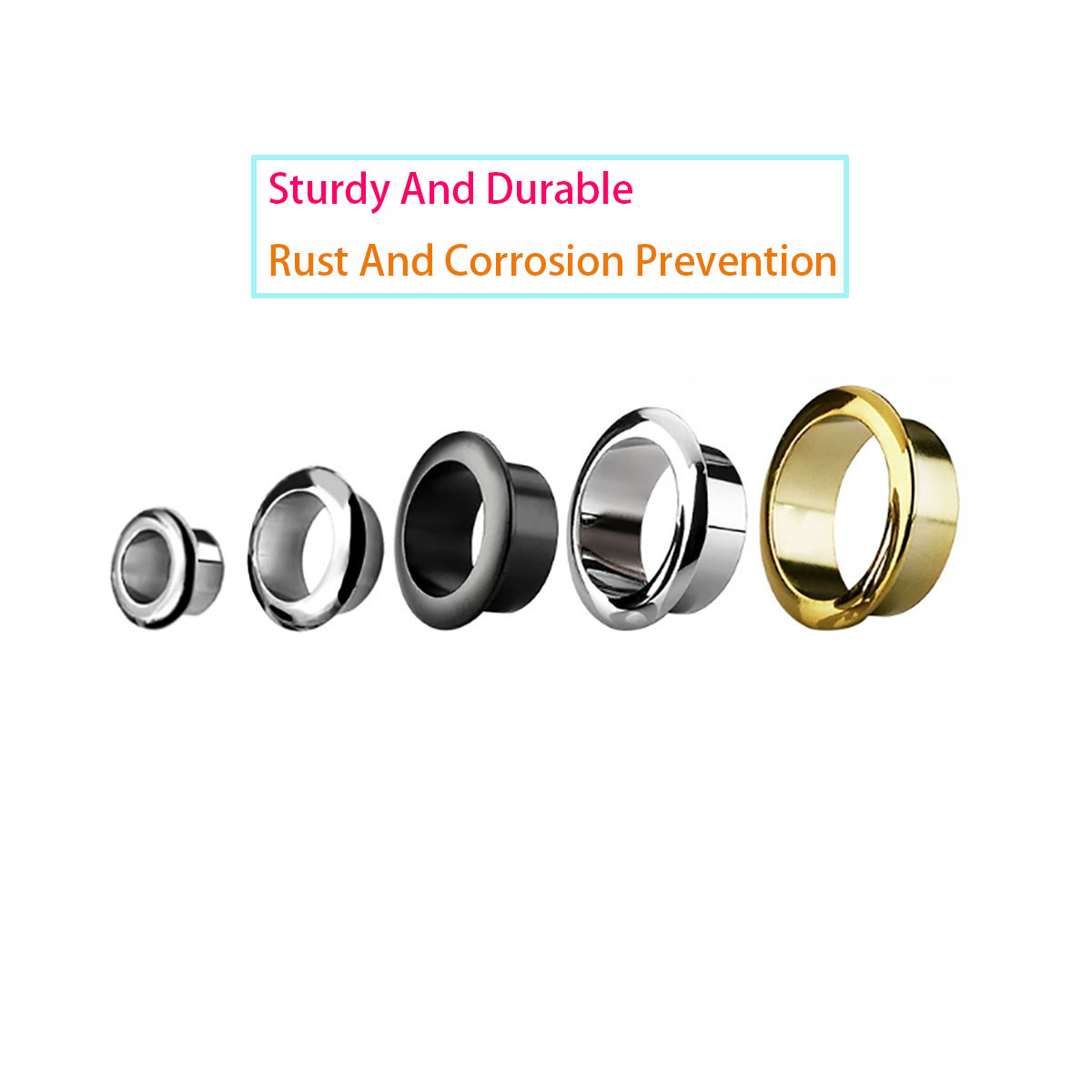 Furniture, Hardware, Desktop A - огляд і ціна Furniture Hardware Decorative