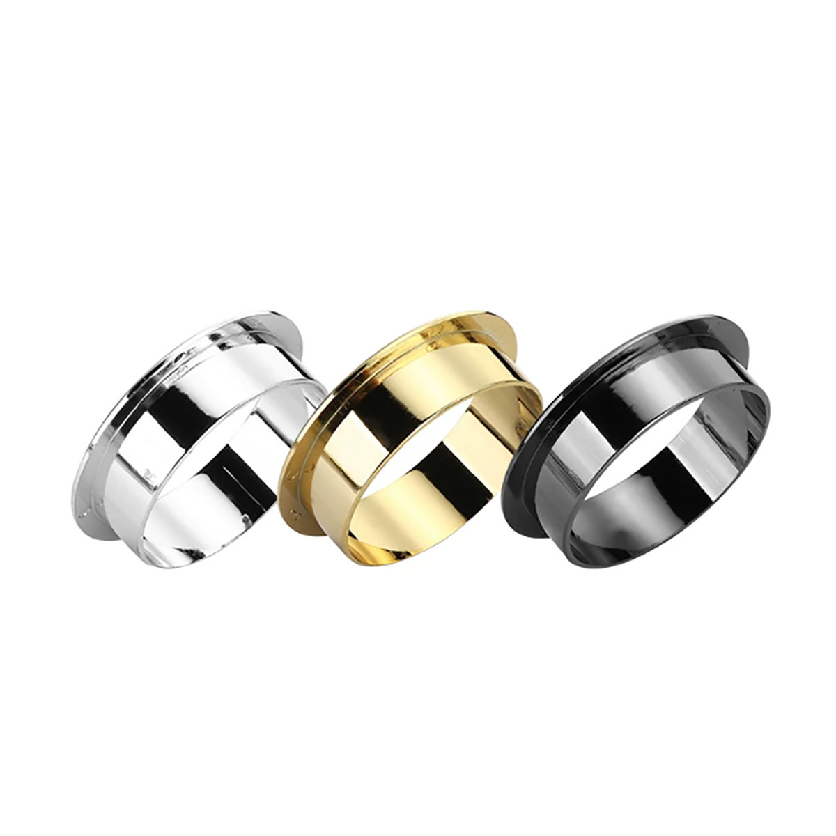 Furniture, Hardware, Desktop A - огляд і ціна Furniture Hardware Decorative