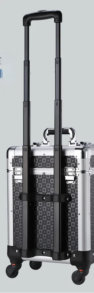 Industrial-grade multi-layer m - огляд і ціна Furniture Grade Hardware