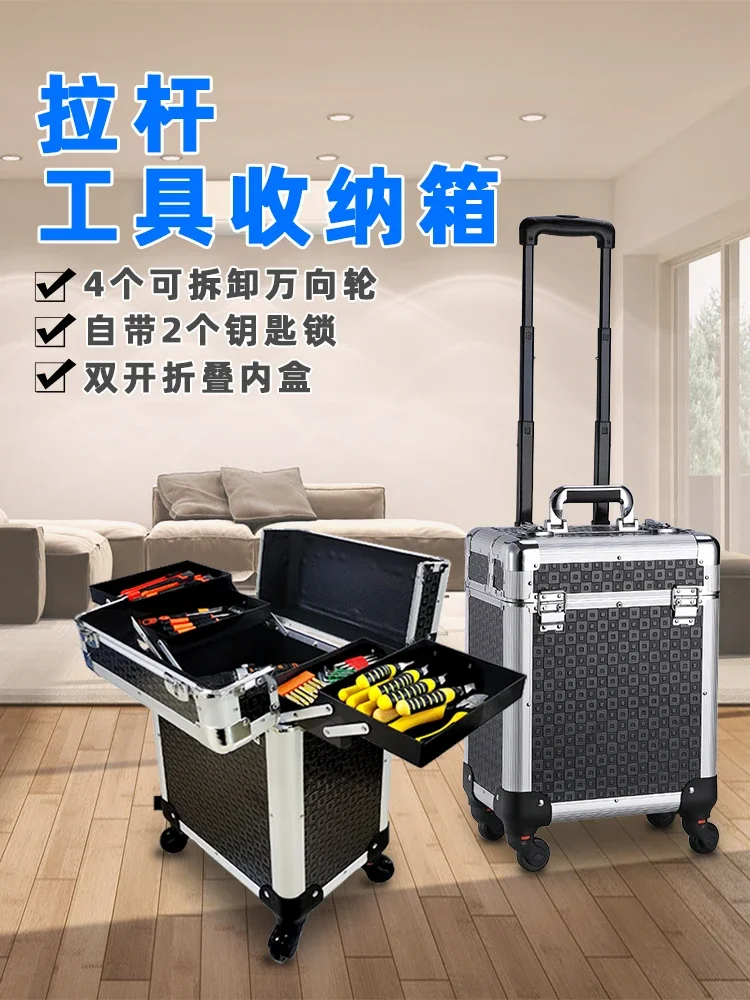 Industrial-grade multi-layer m - огляд і ціна Furniture Grade Hardware