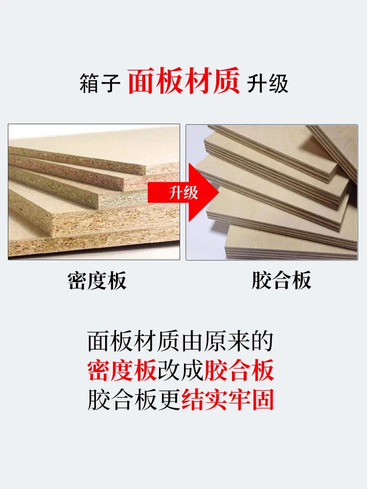 Industrial-grade multi-layer m - огляд і ціна Furniture Grade Hardware