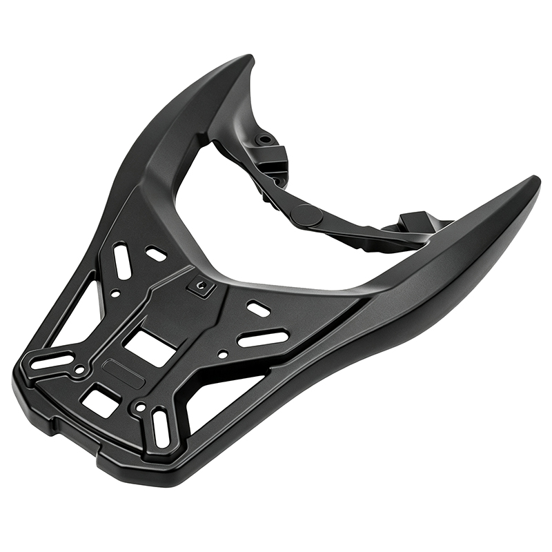 For YAMAHA N-MAX NMAX 125 155  - огляд і ціна Shelf Bracket Pair