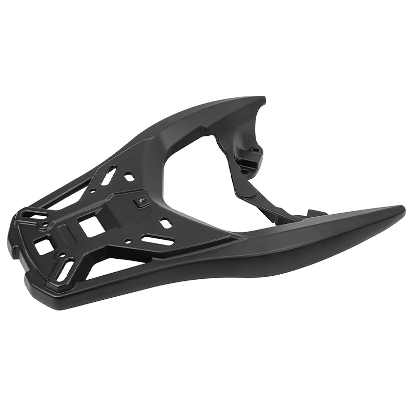 For YAMAHA N-MAX NMAX 125 155  - огляд і ціна Shelf Bracket Pair