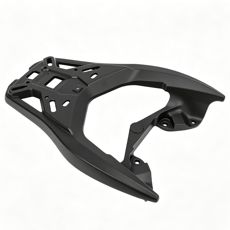 For YAMAHA N-MAX NMAX 125 155  - огляд і ціна Shelf Bracket Pair