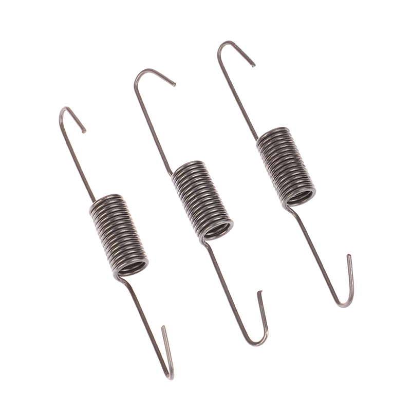 10Pcs/lot 10cm Sofa Springs Ba - огляд і ціна Furniture Hook Hardware
