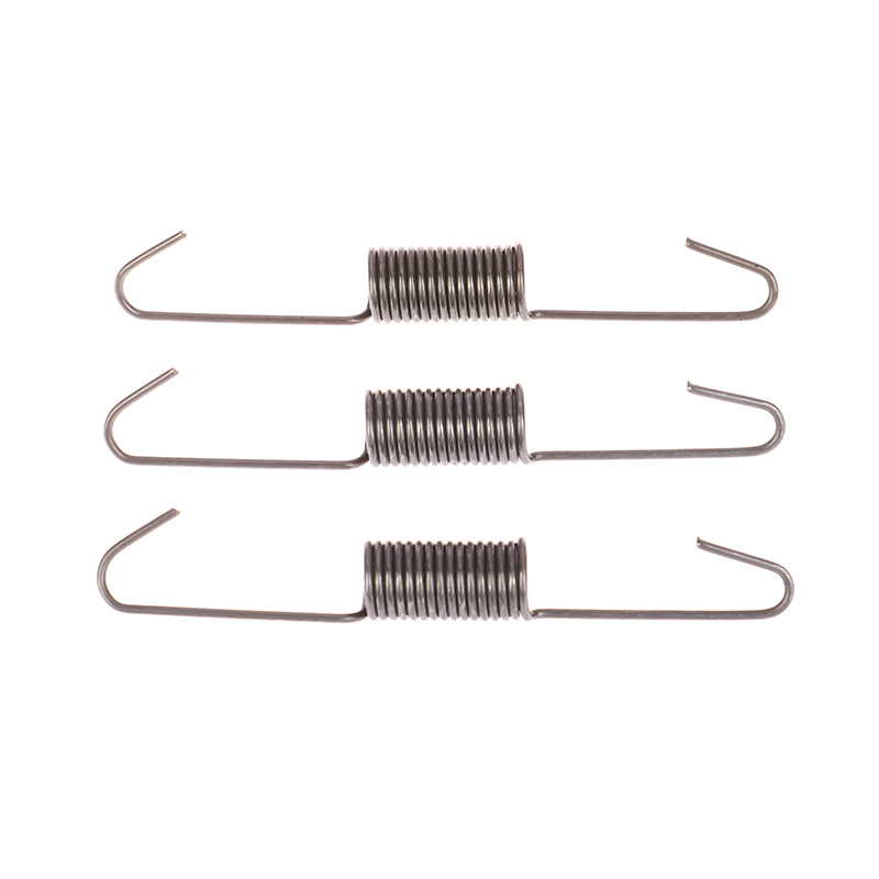 10Pcs/lot 10cm Sofa Springs Ba - огляд і ціна Furniture Hook Hardware