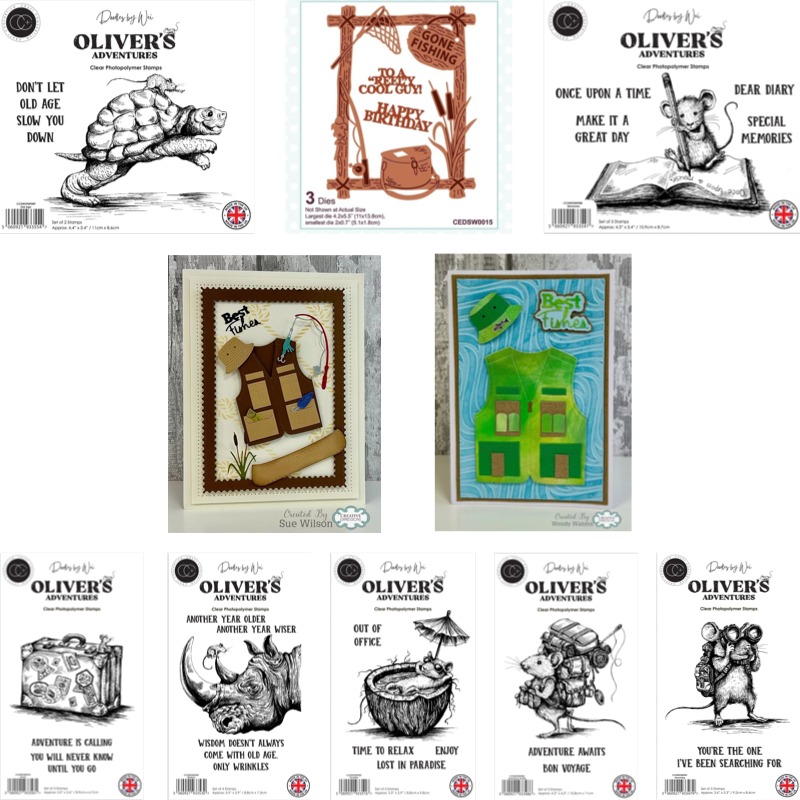 Adventure Awaits Daisy Paradis - огляд і ціна Furniture Paradise & Hardware Ghaziabad Photos