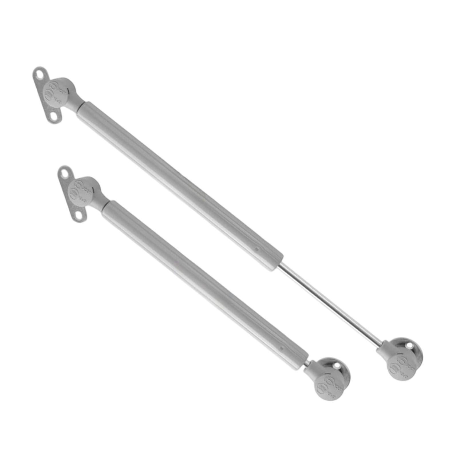 2x Gas Strut Spring Hinges Toy - огляд і ціна Soft Close Hinge