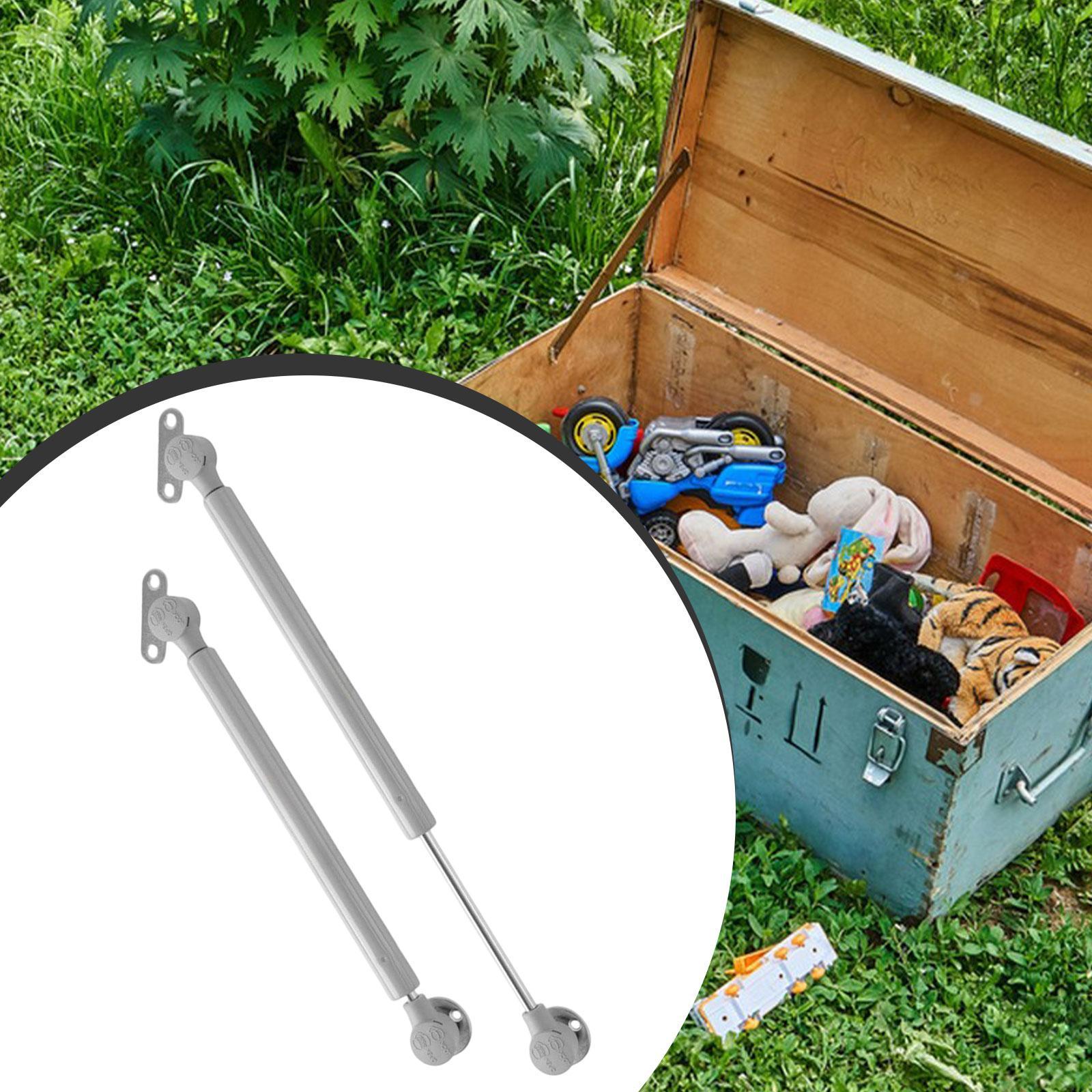 2x Gas Strut Spring Hinges Toy - огляд і ціна Soft Close Hinge