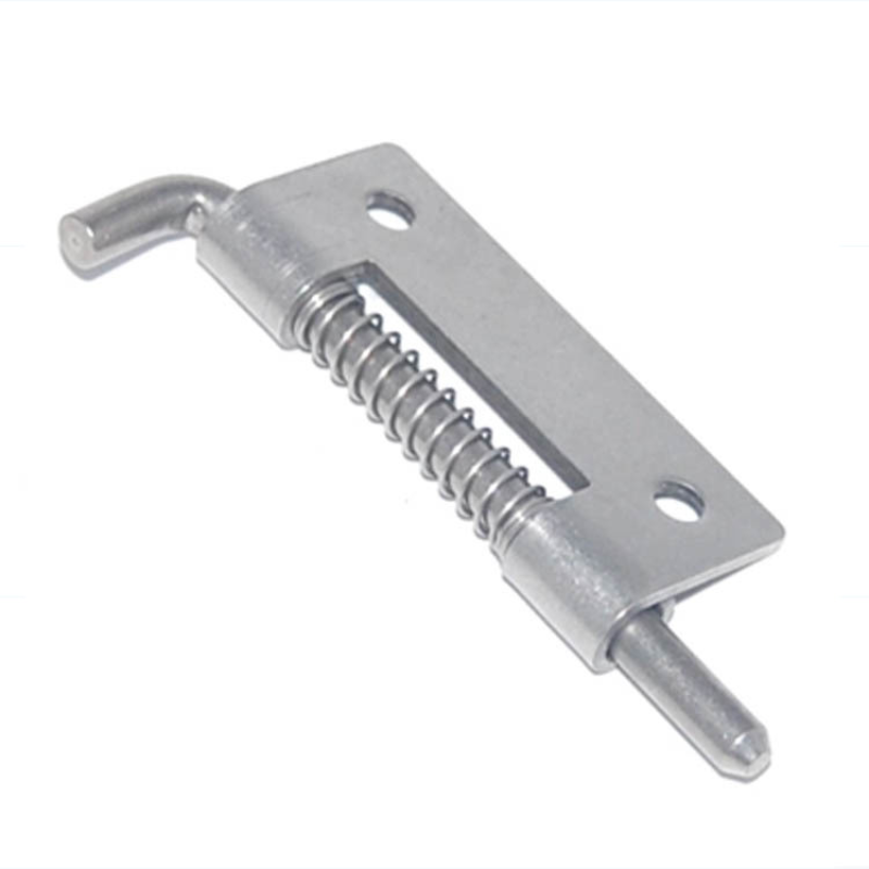 1pcs 304 stainless steel Long  - огляд і ціна Barrel Bolt Slide