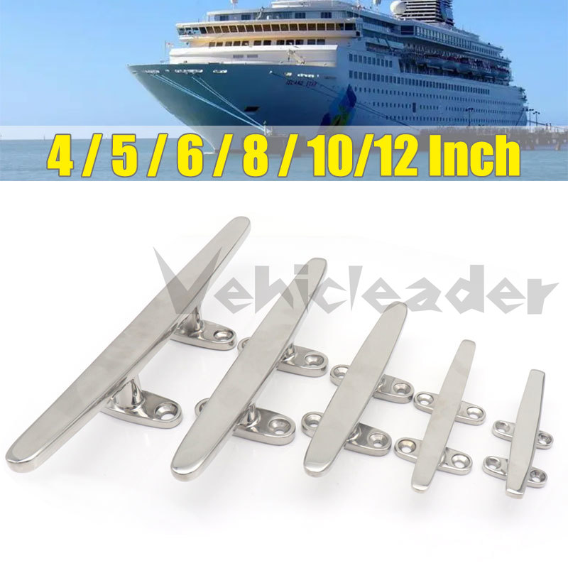 4 Inch To 12 Inch Marine Boat  - огляд і ціна Furniture Hardware Supply