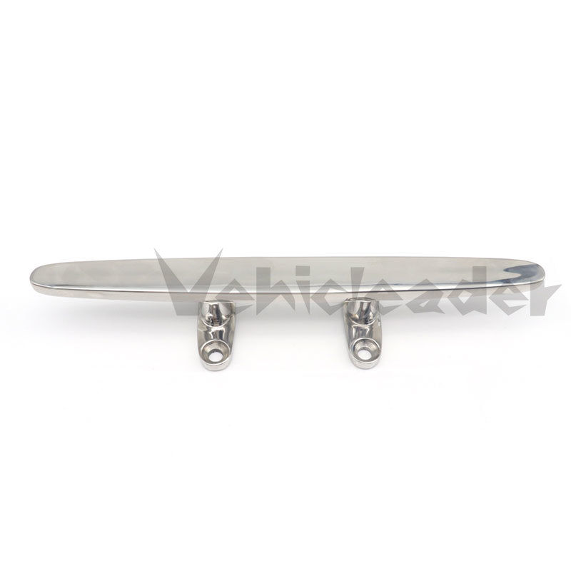 4 Inch To 12 Inch Marine Boat  - огляд і ціна Furniture Hardware Supply