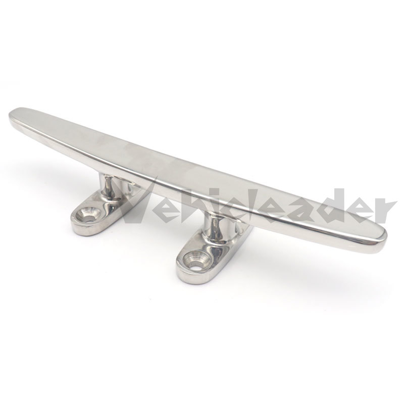 4 Inch To 12 Inch Marine Boat  - огляд і ціна Furniture Hardware Supply