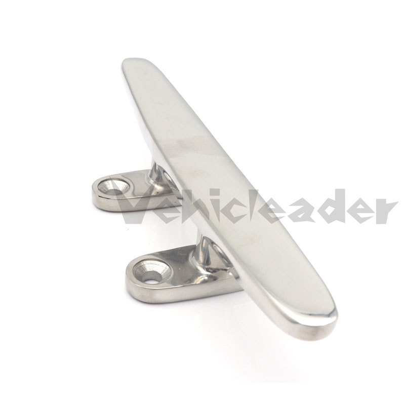 4 Inch To 12 Inch Marine Boat  - огляд і ціна Furniture Hardware Supply