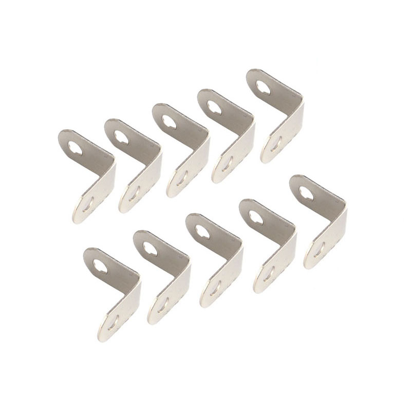 90° Right Angle Code Table Cha - огляд і ціна Furniture Hardware Photos