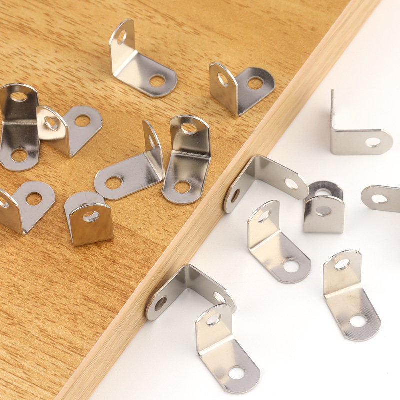 90° Right Angle Code Table Cha - огляд і ціна Furniture Hardware Photos