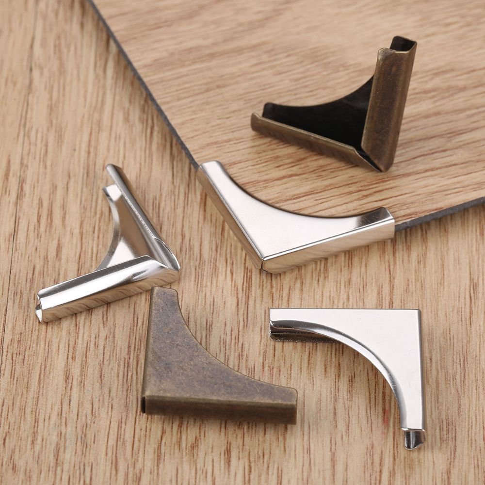 Notebook Photo Frame Furniture - огляд і ціна Furniture Hardware Photos