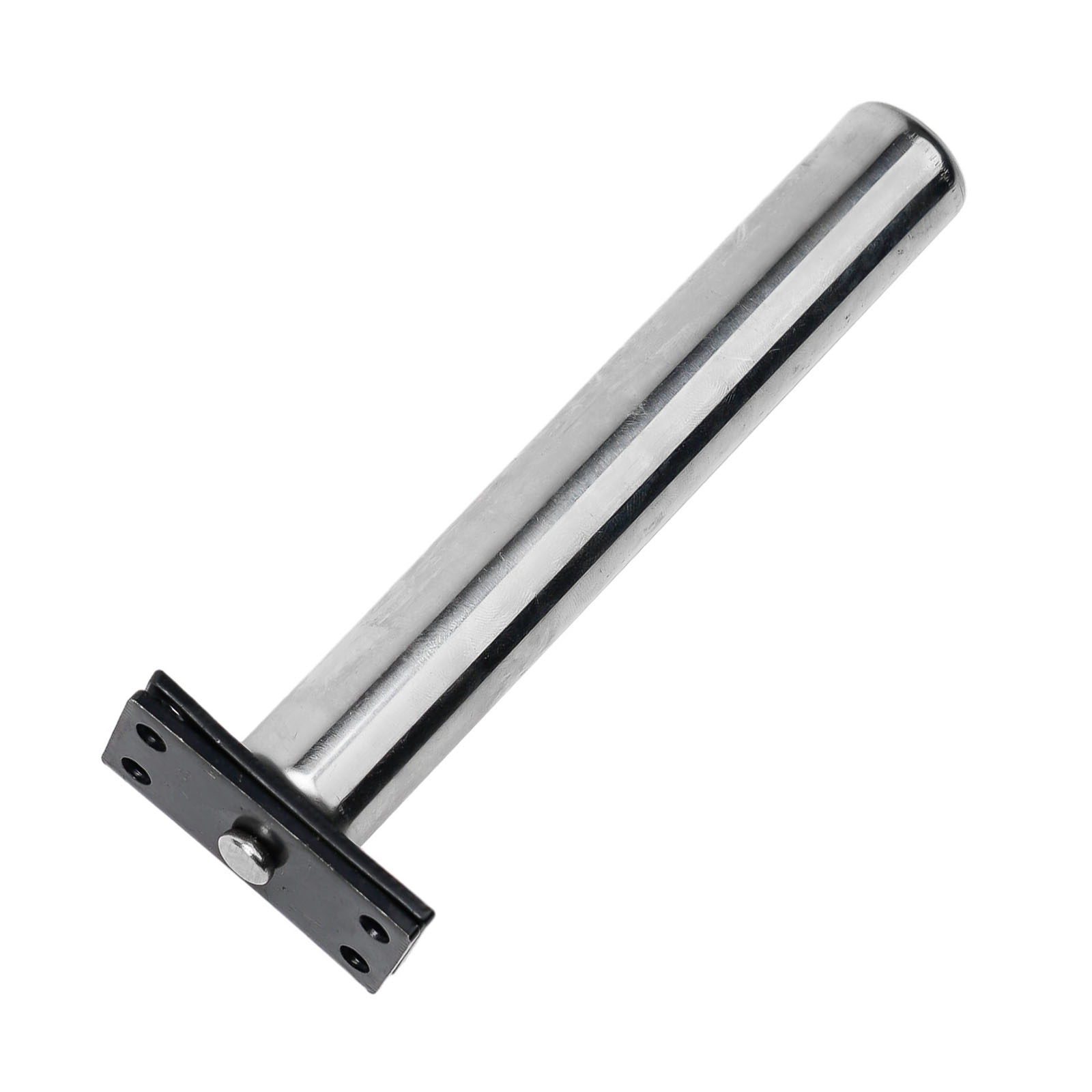 Silver Concealed Door Closer f - огляд і ціна Soft Close Hinge