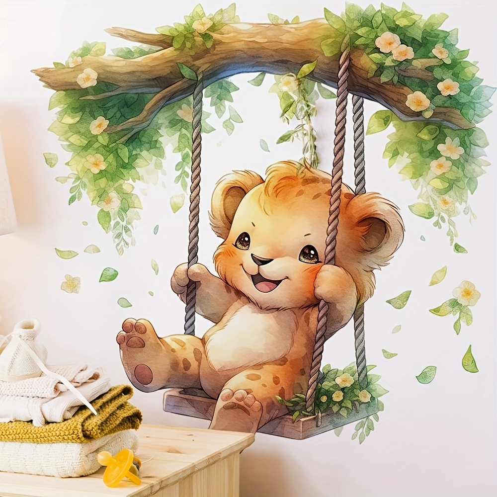 1 Cartoon Animal Paradise Cute - огляд і ціна Furniture Paradise & Hardware Ghaziabad Photos