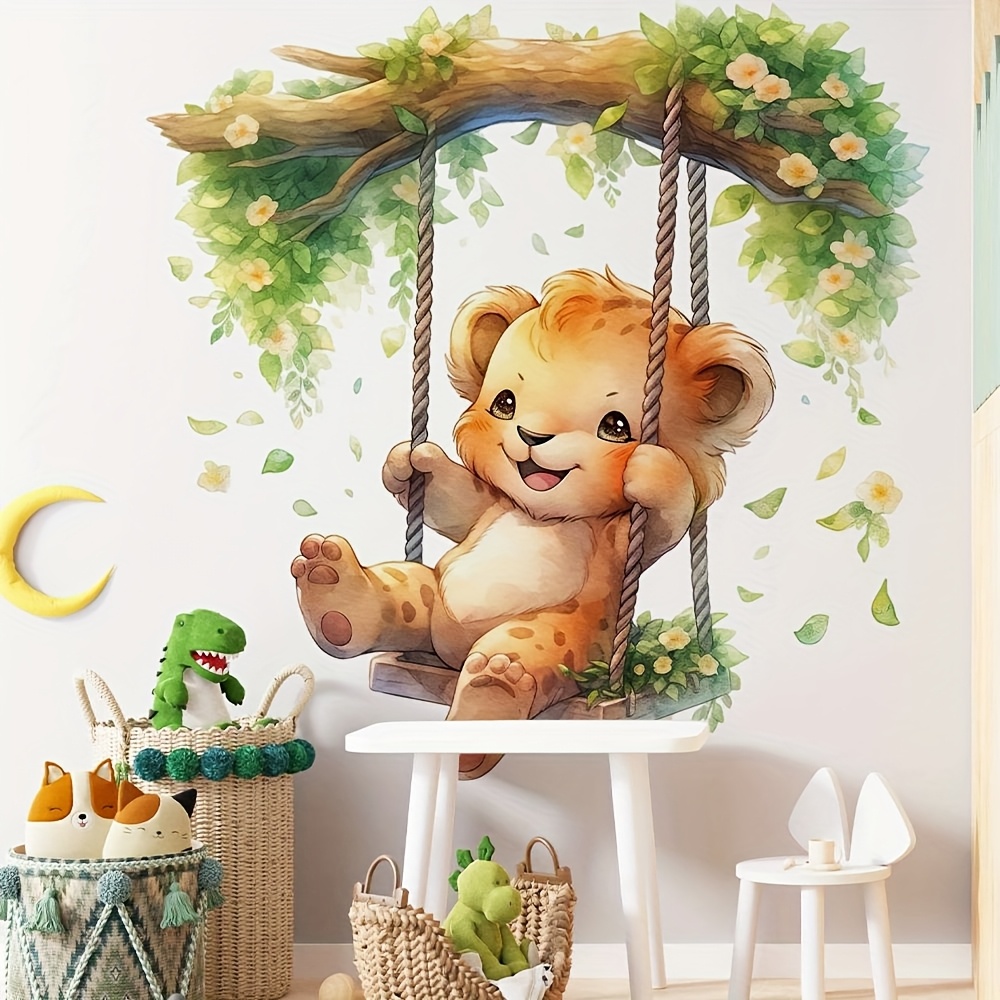 1 Cartoon Animal Paradise Cute - огляд і ціна Furniture Paradise & Hardware Ghaziabad Photos