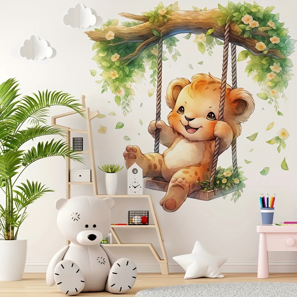 1 Cartoon Animal Paradise Cute - огляд і ціна Furniture Paradise & Hardware Ghaziabad Photos